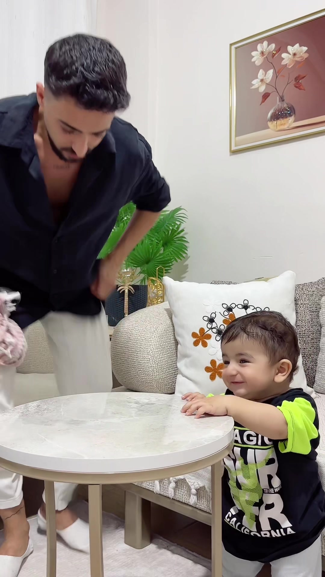 @Rezzan Özçelik