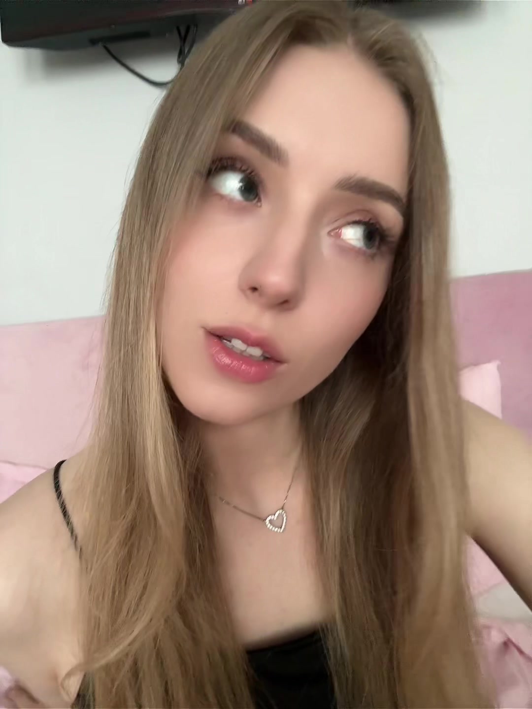 @Polimeya🐰