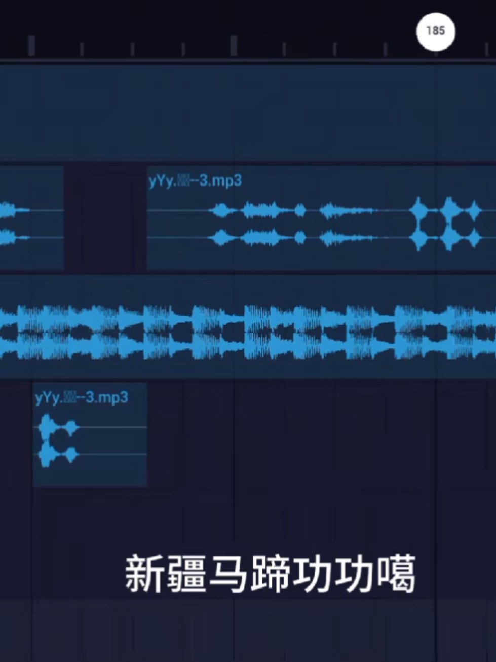 @ᴅɴᴀ~ᝰ.ᐟ