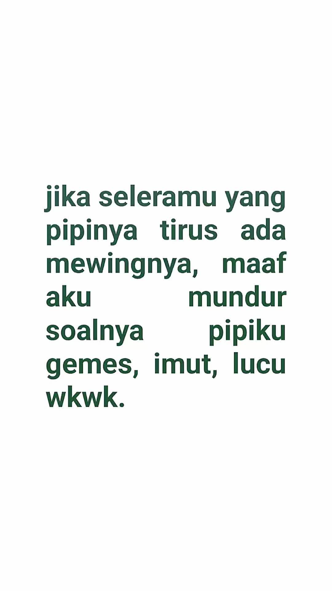 @syaii 𐙚