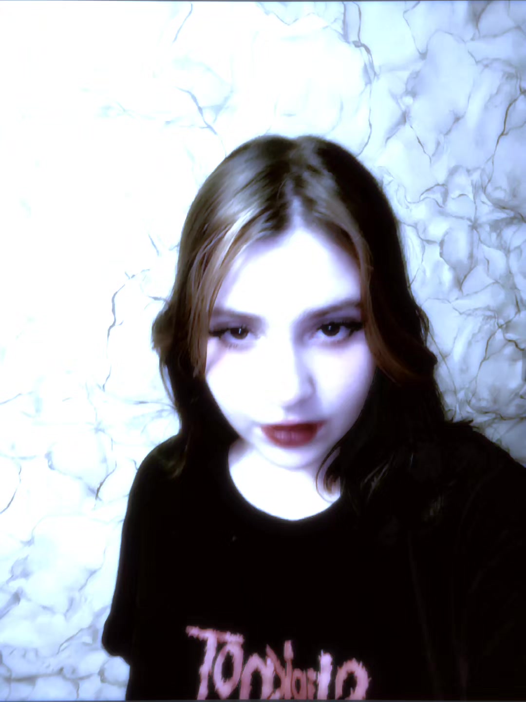 @HAPКОША