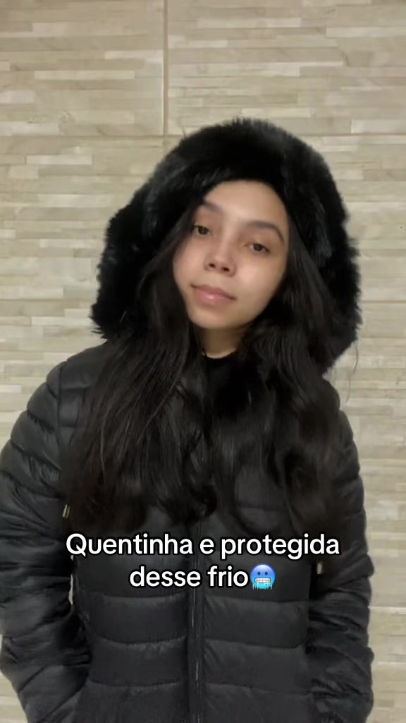 @Alinne