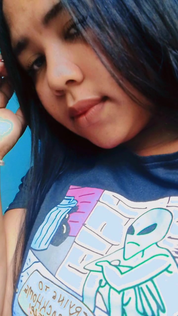 @yenifer.araque