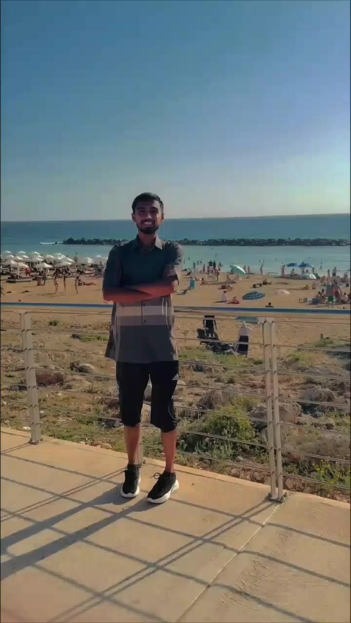 @V I R K