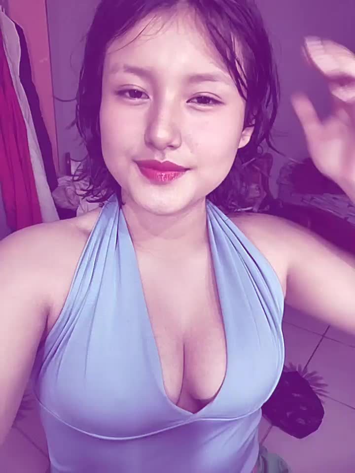 @kitii