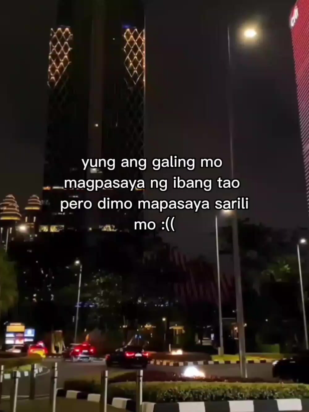 @Lethy Sy