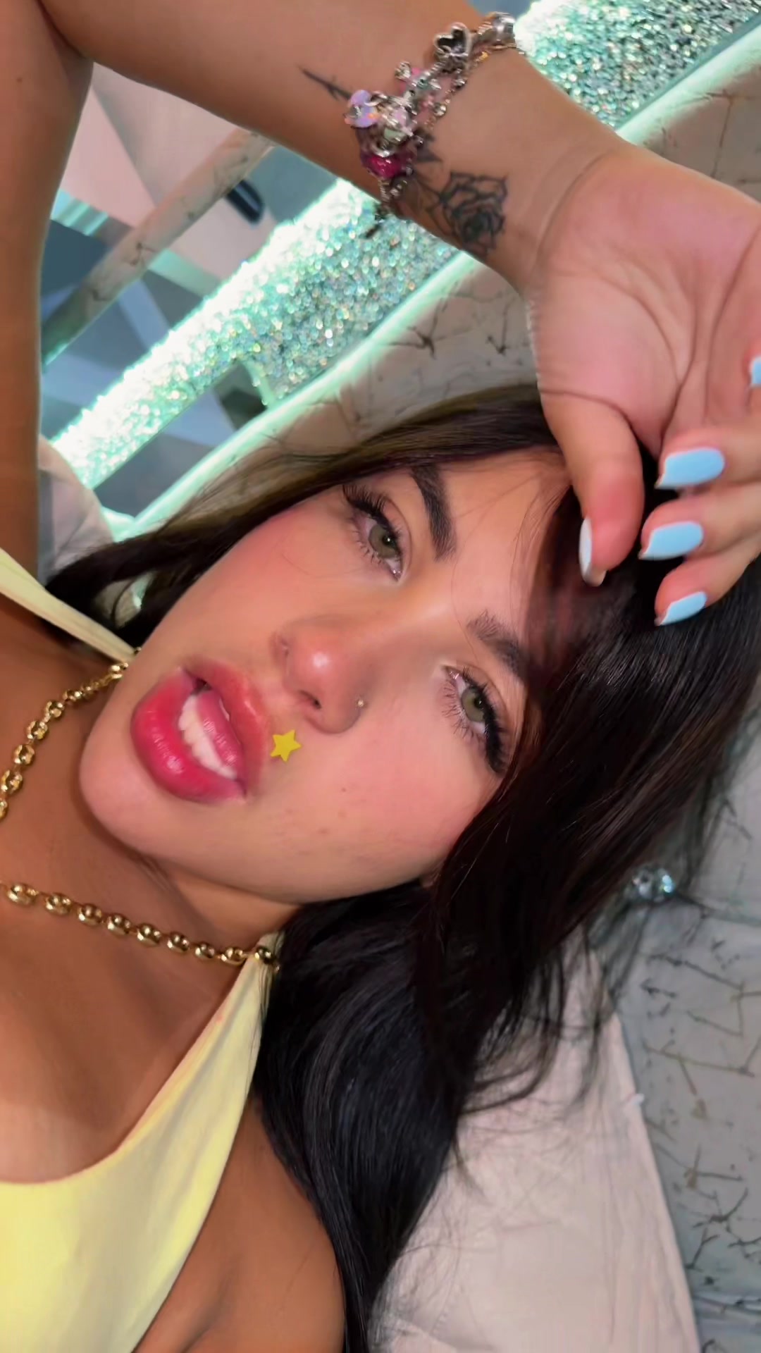 @Jhone_sarayp