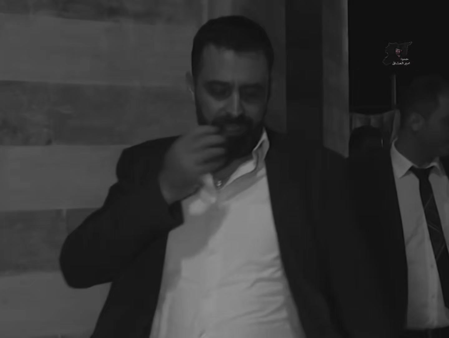 @حـمـــود || hamud