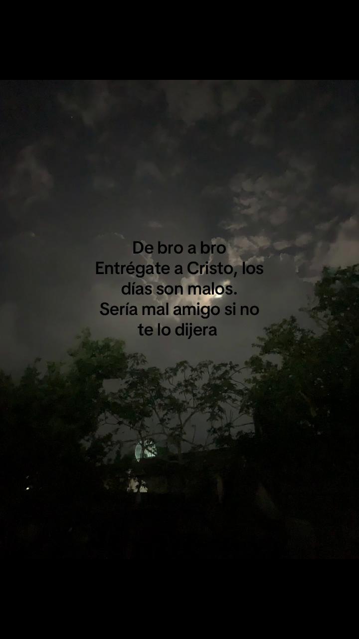 @𝓑𝓲𝓯𝓸 