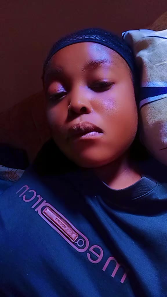 @mauwahamis