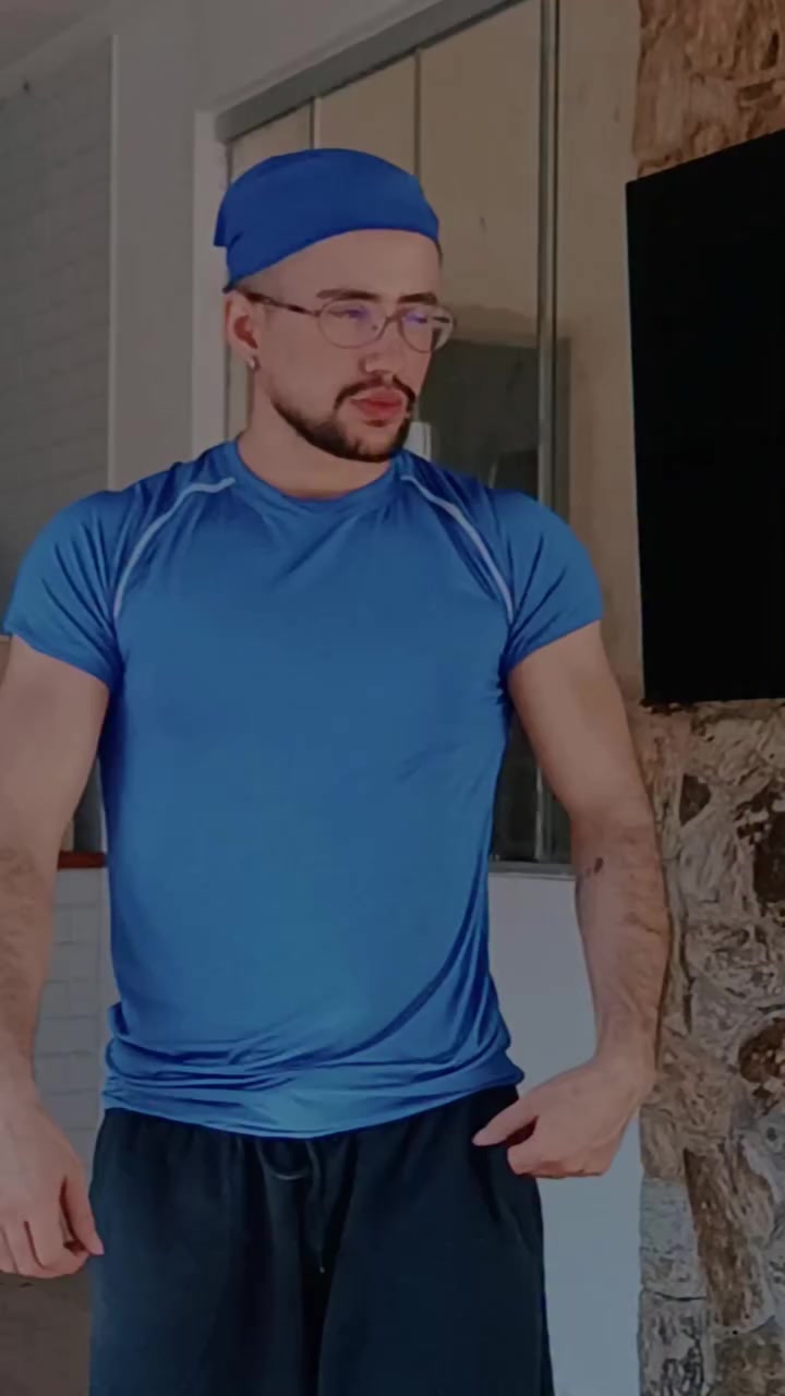 @felipe.omoreira