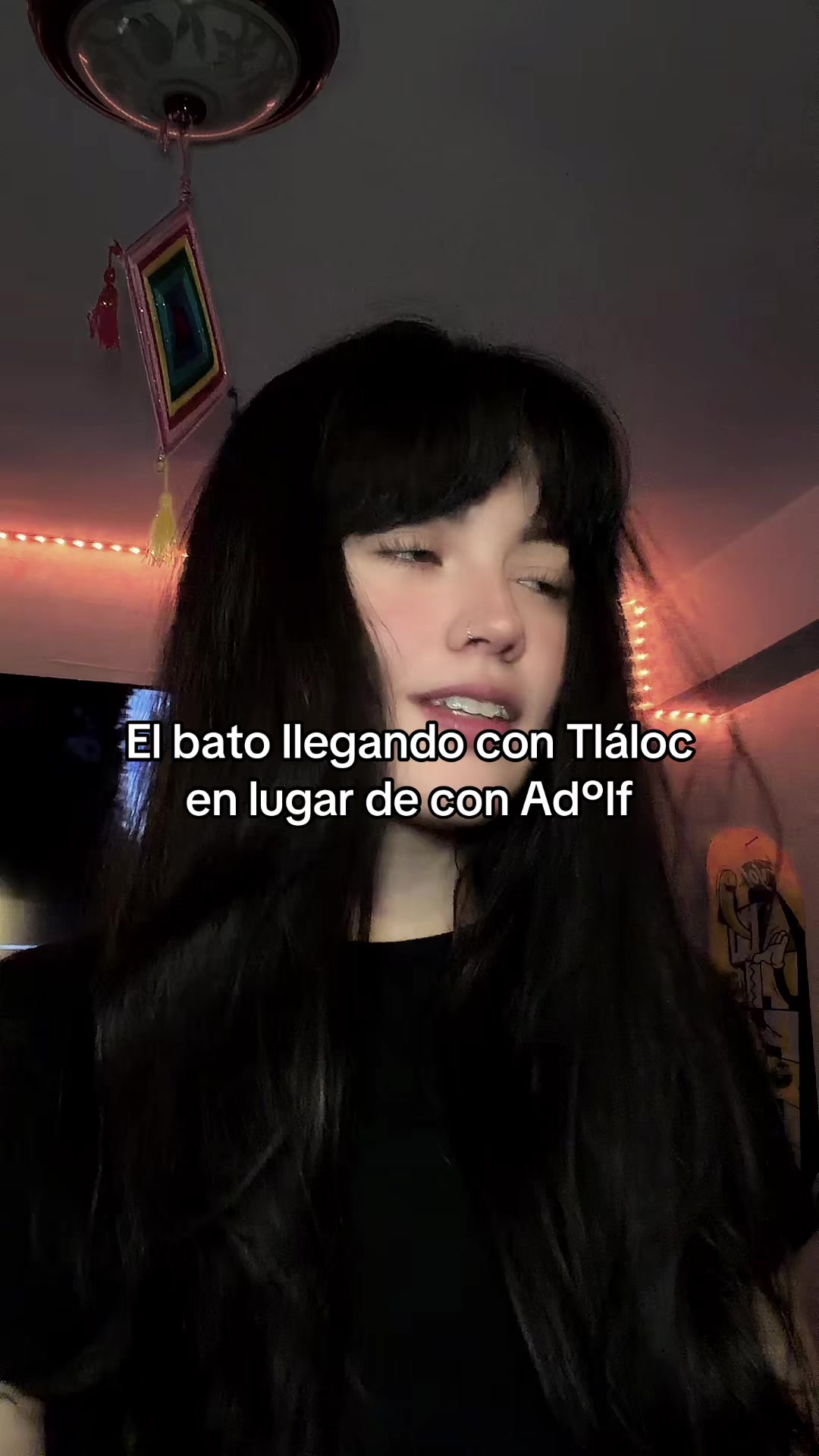 @crysssrd ☻