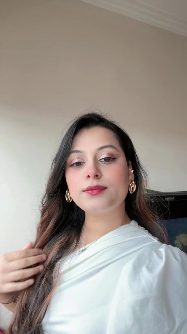 @Krishabhattta5