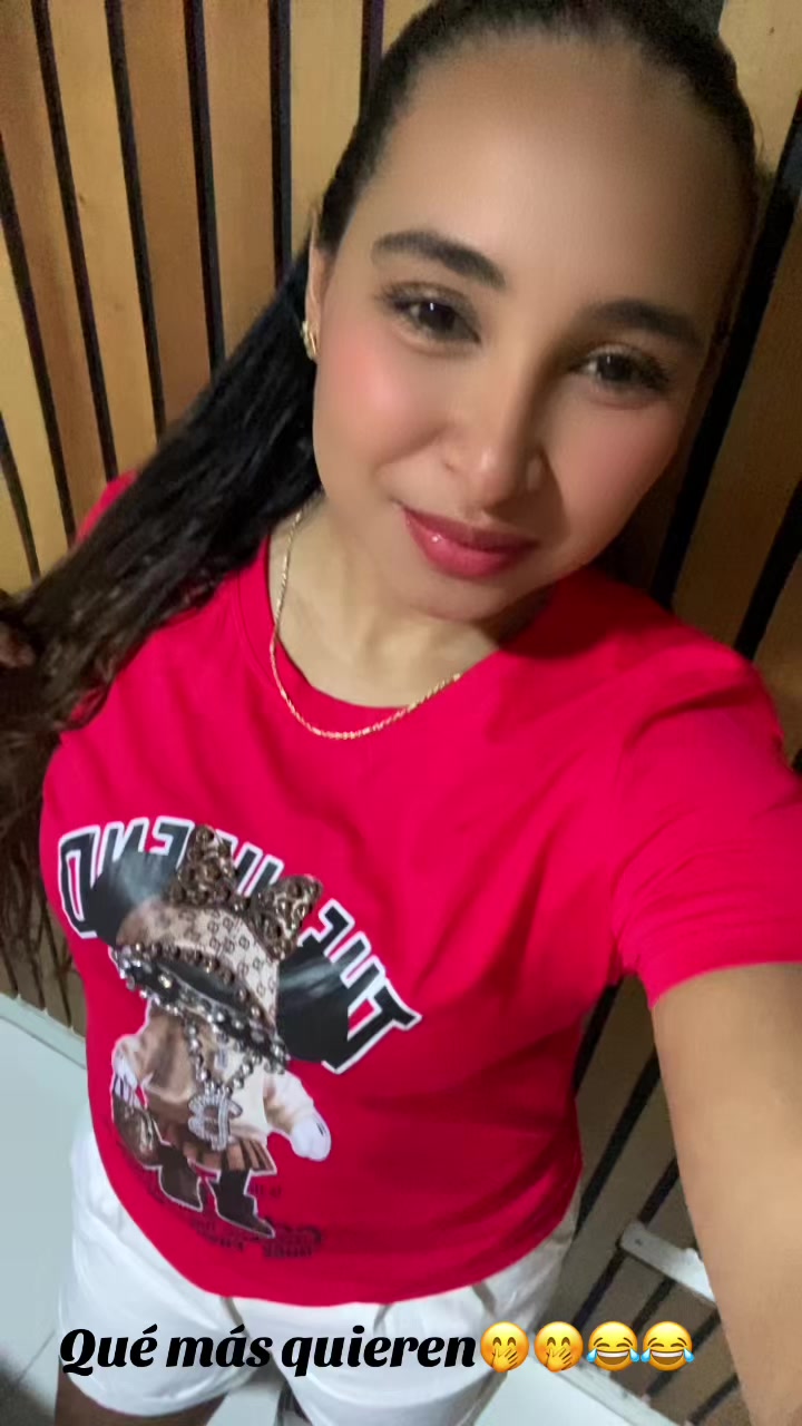 @𝒟𝐸𝐿𝐼𝒜 𝐵𝐸𝒞𝐸𝑅𝑅𝒜  💐?