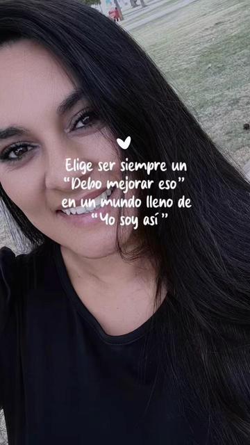 @Evelin Payán