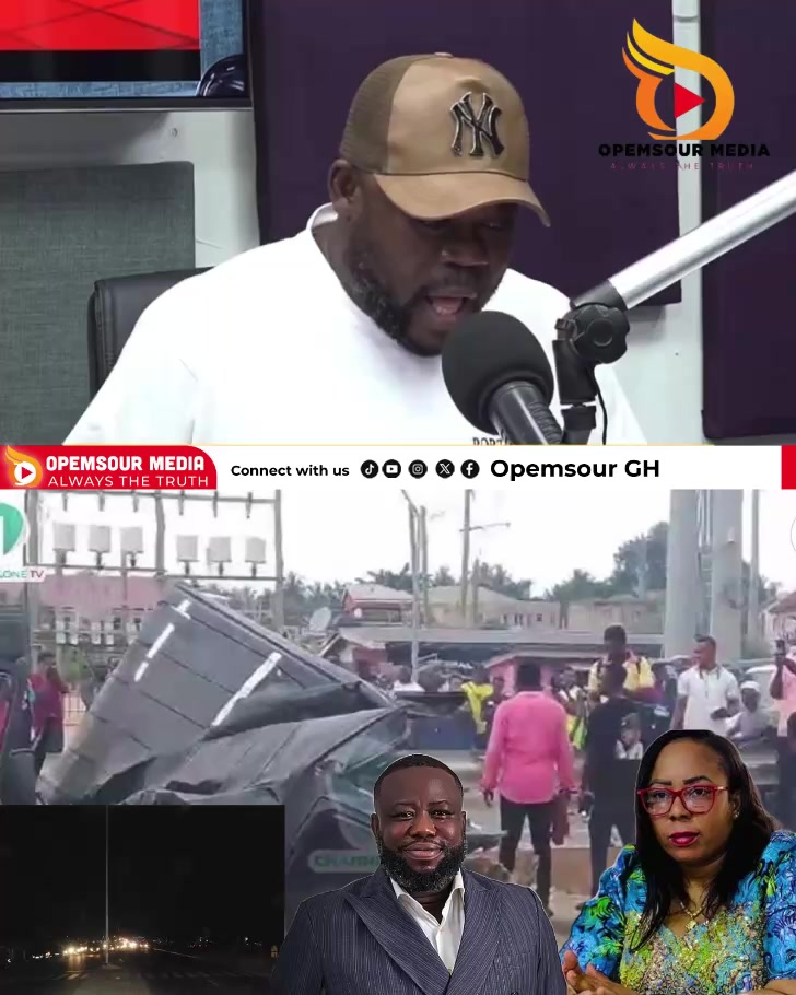 @opemsourghtv