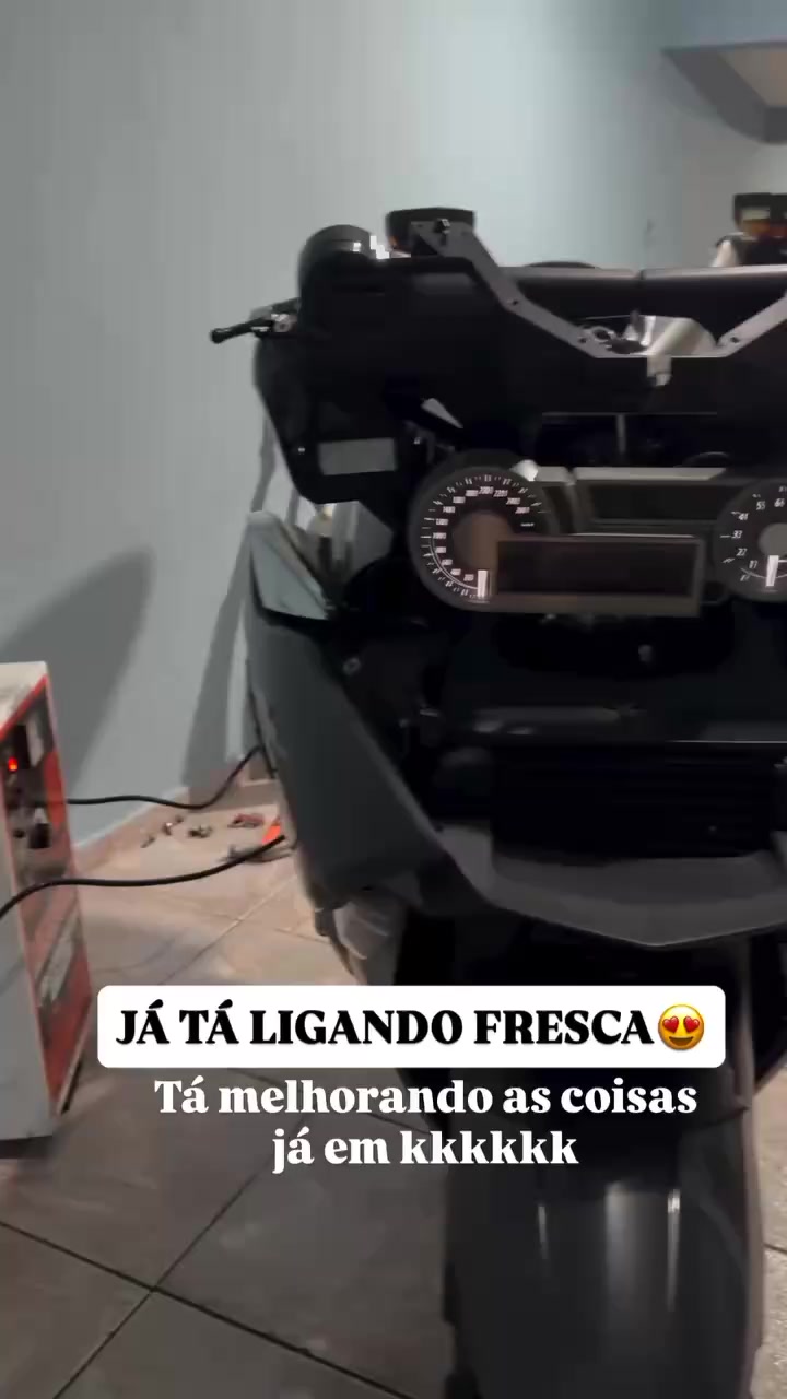 @MATHEUS 24K