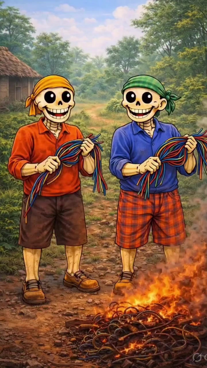 @bone_man_elumban