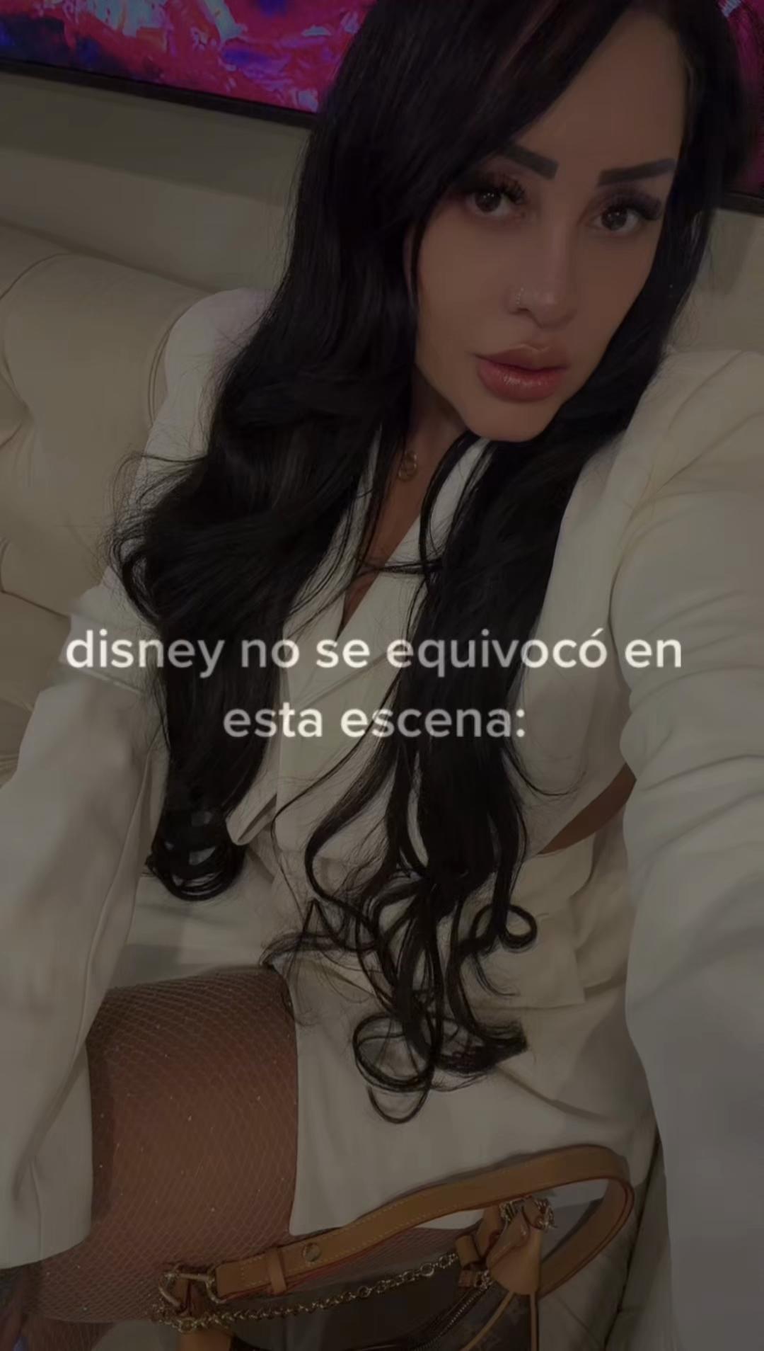 @Katica