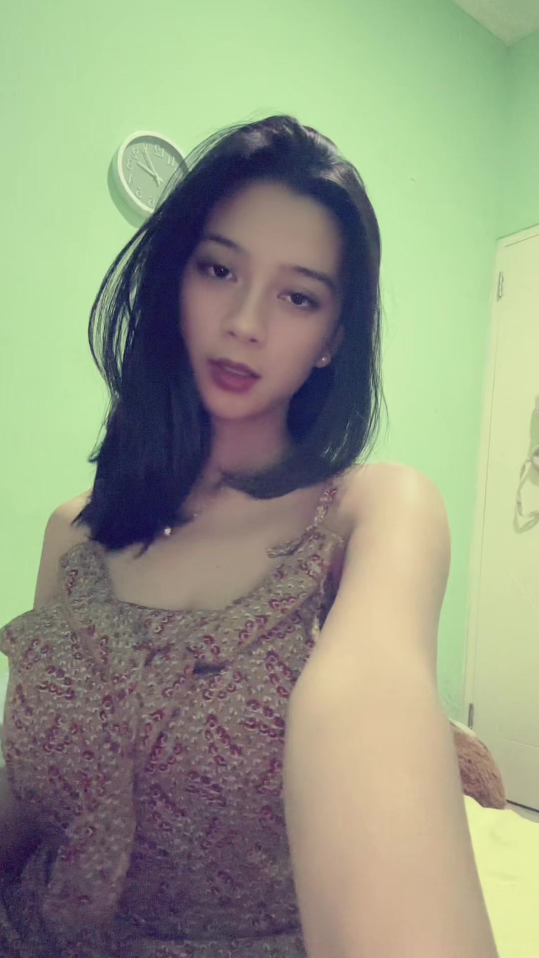 @jeje