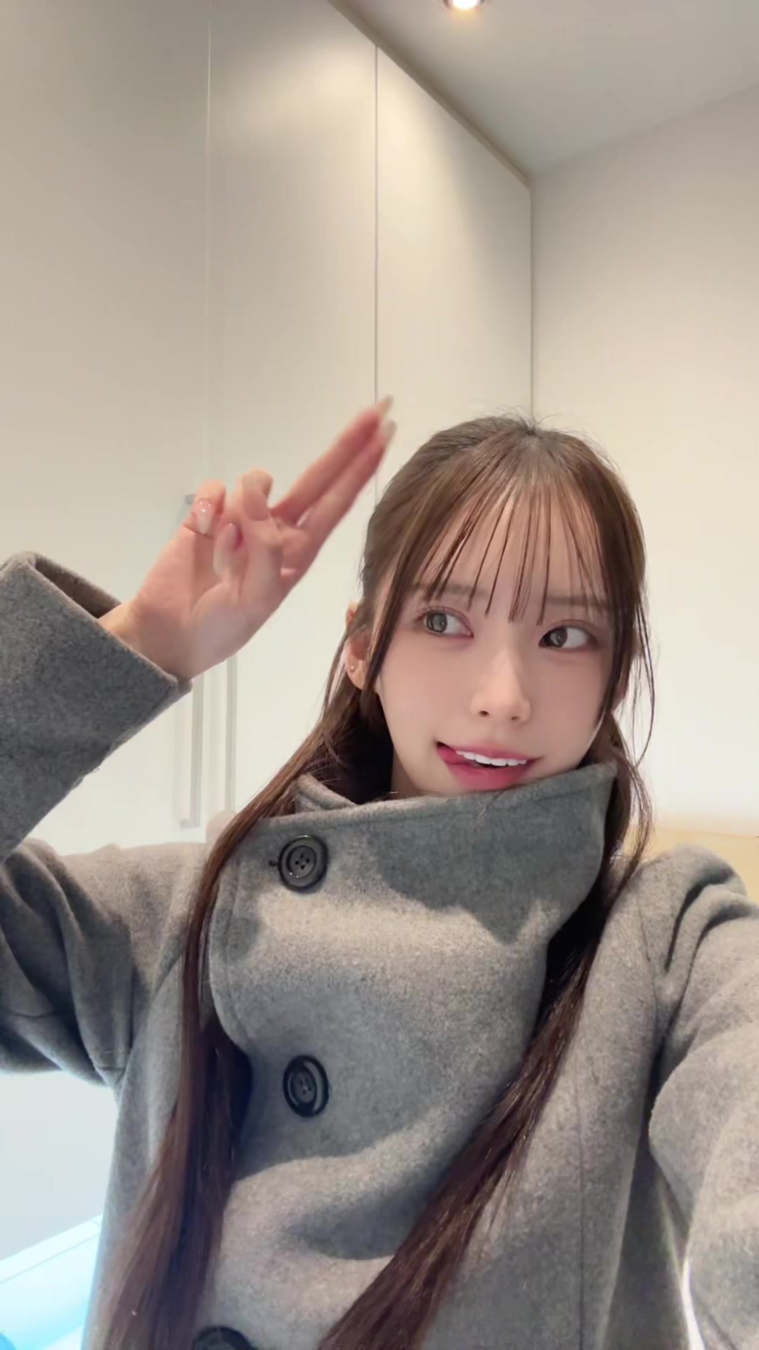 @那須 ほほみ 🌙