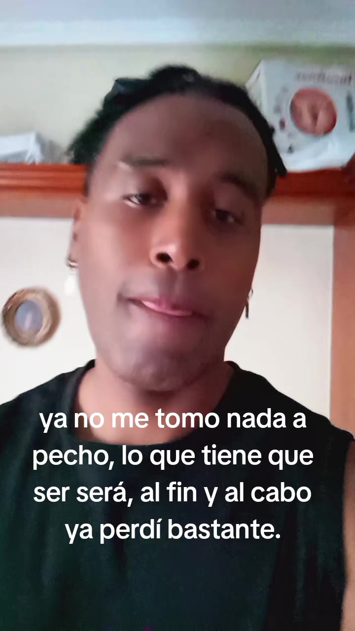 @Luis Vasquez caceda 🇵🇪
