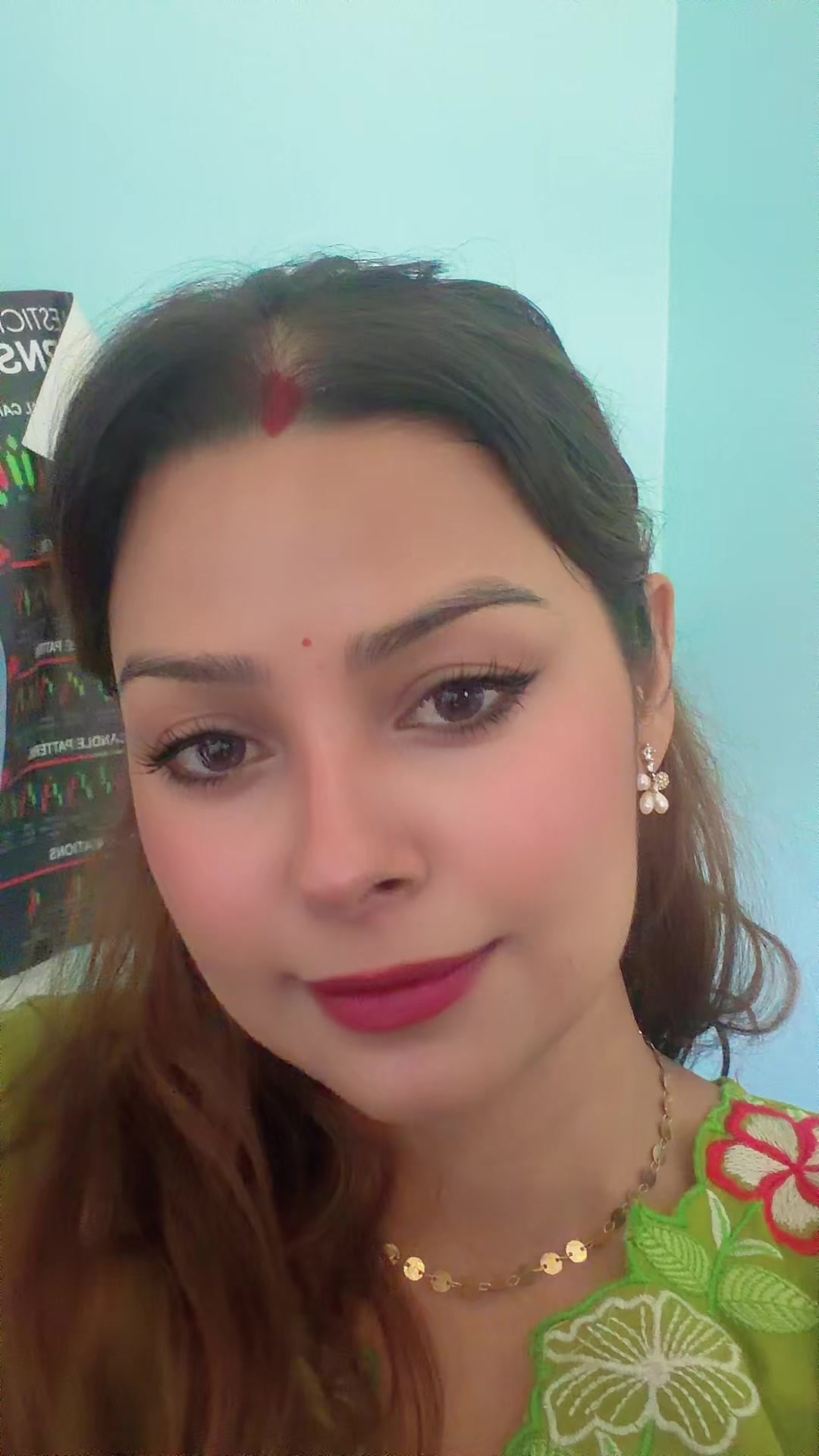 @Priyanci1122