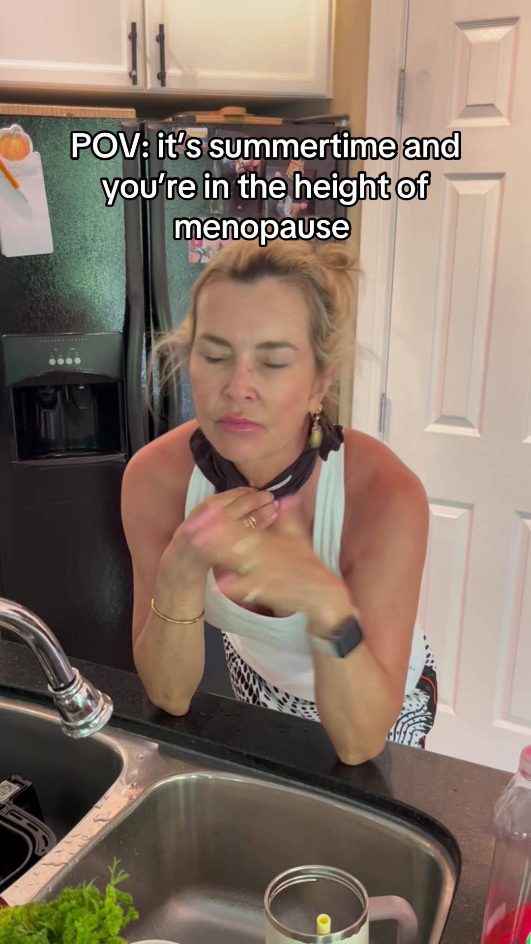 @Kristina Mullen