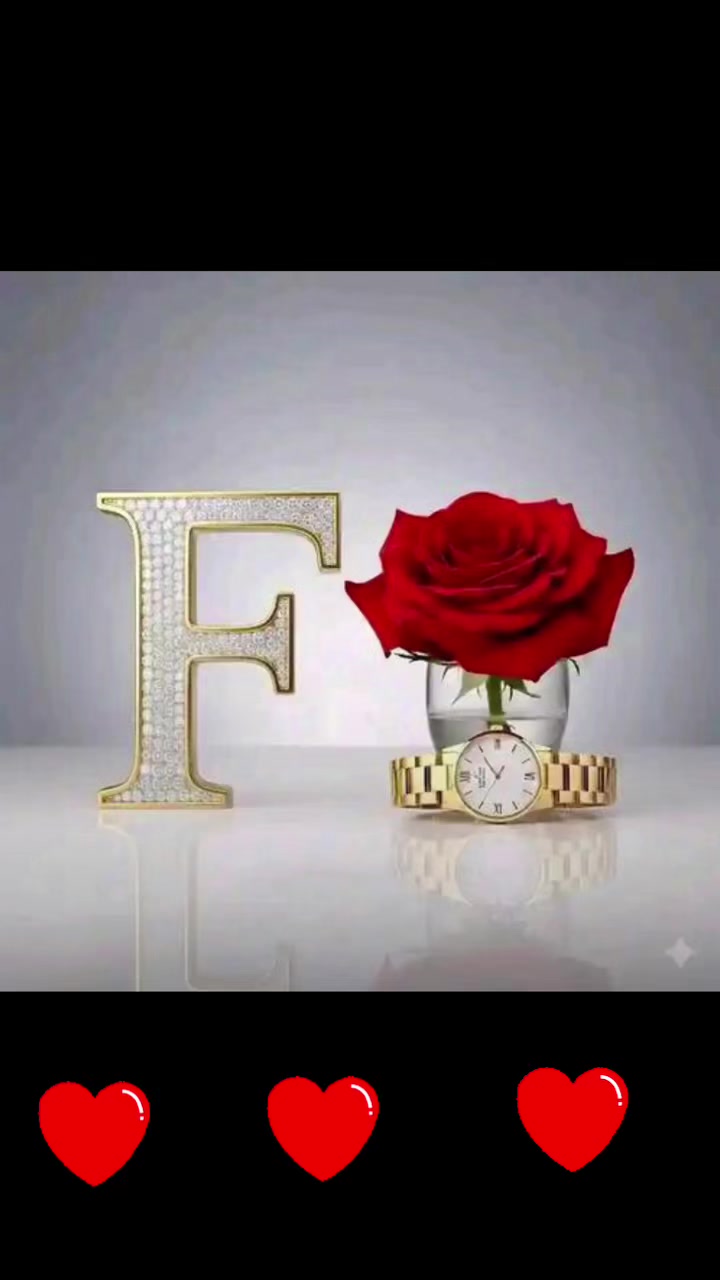 @Fayza