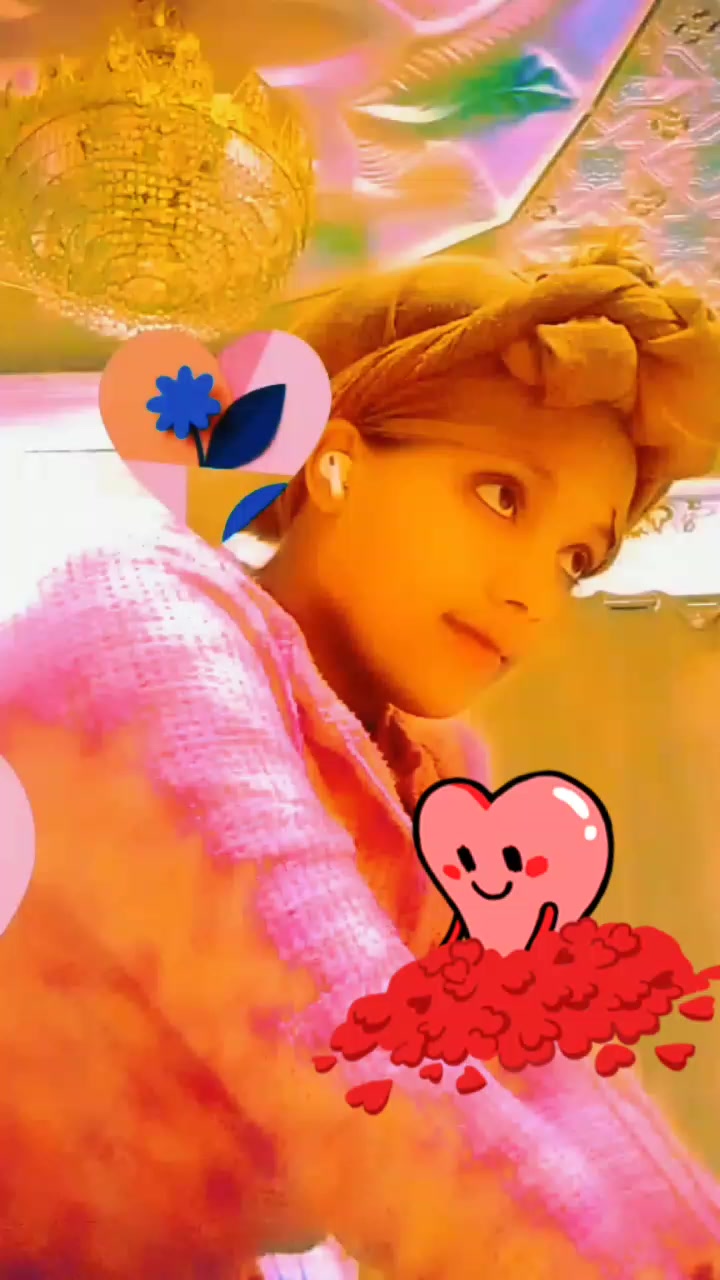 @Nasiriyyaa yee shashee liijiN