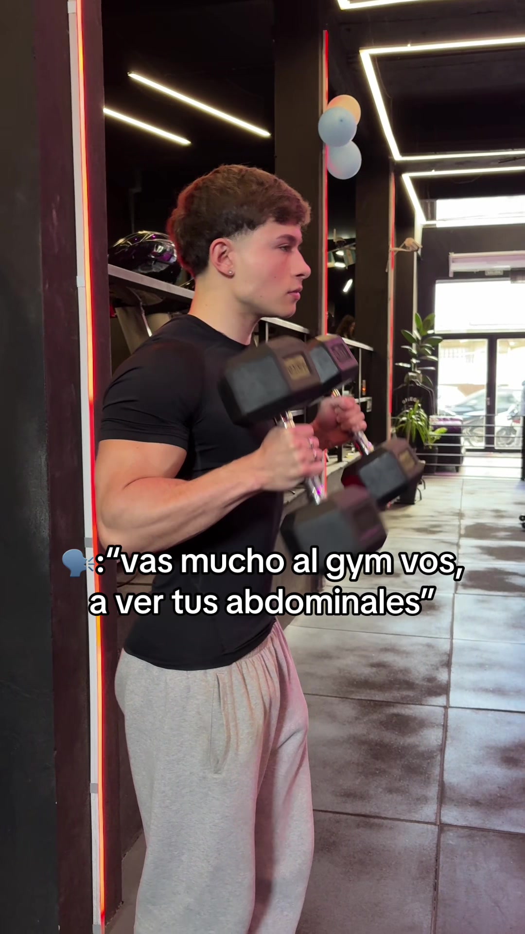 @matiasss❗️