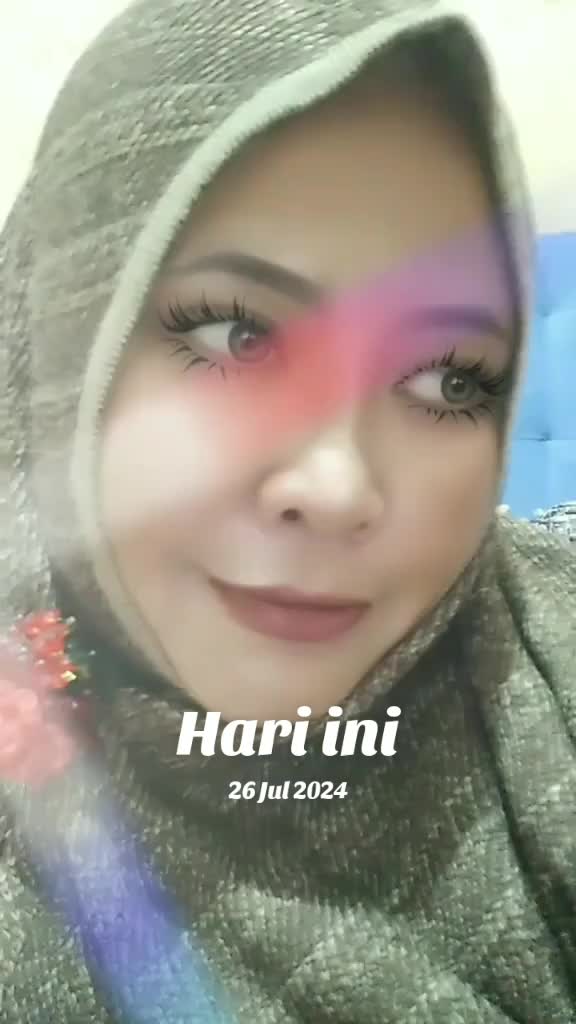 @bunda ipah 75