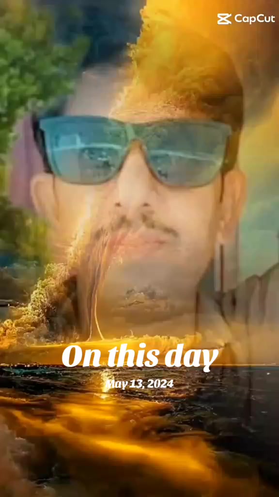 @Maan ji