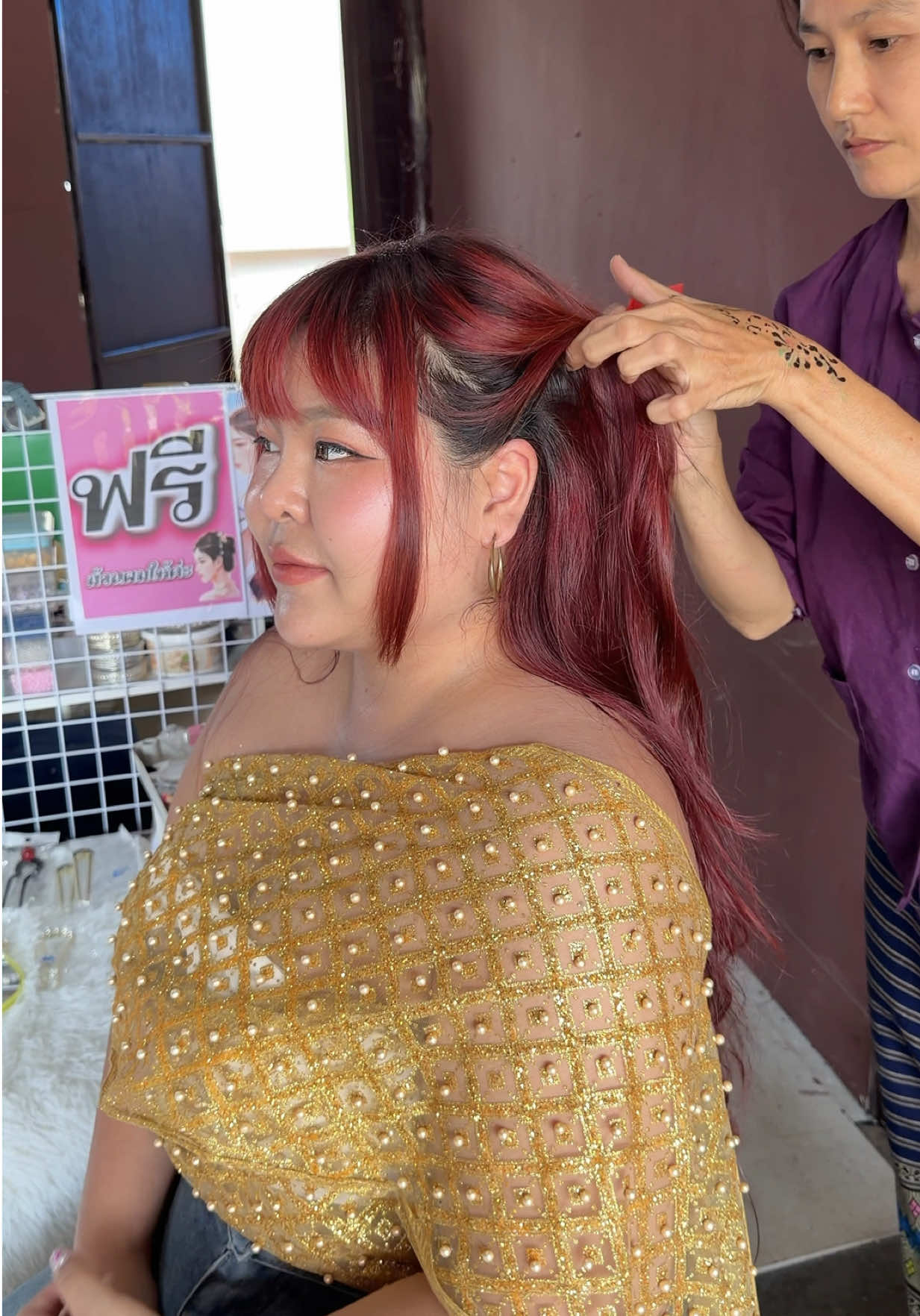 @Cherrynp