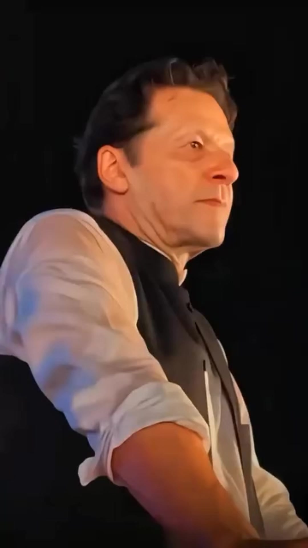 @Umair Khan