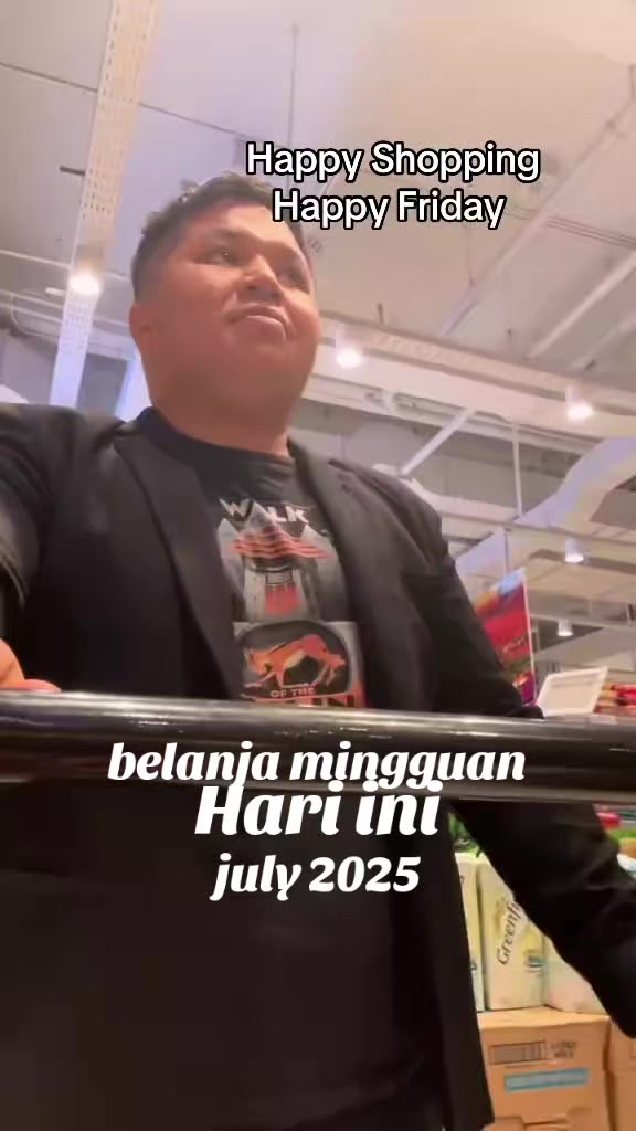 @Boss Ali Riau