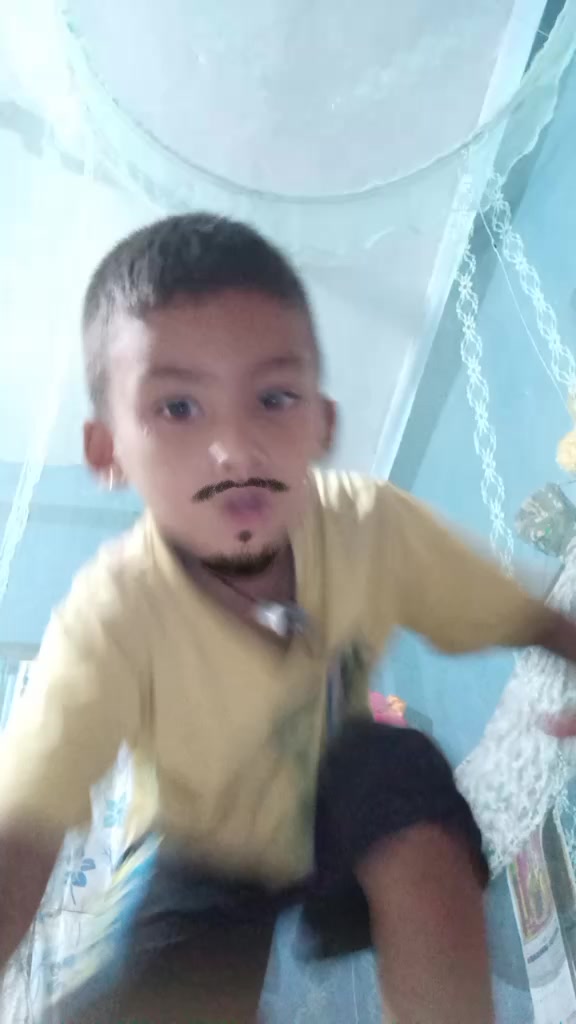 @🥰R_A_M_A🥰
