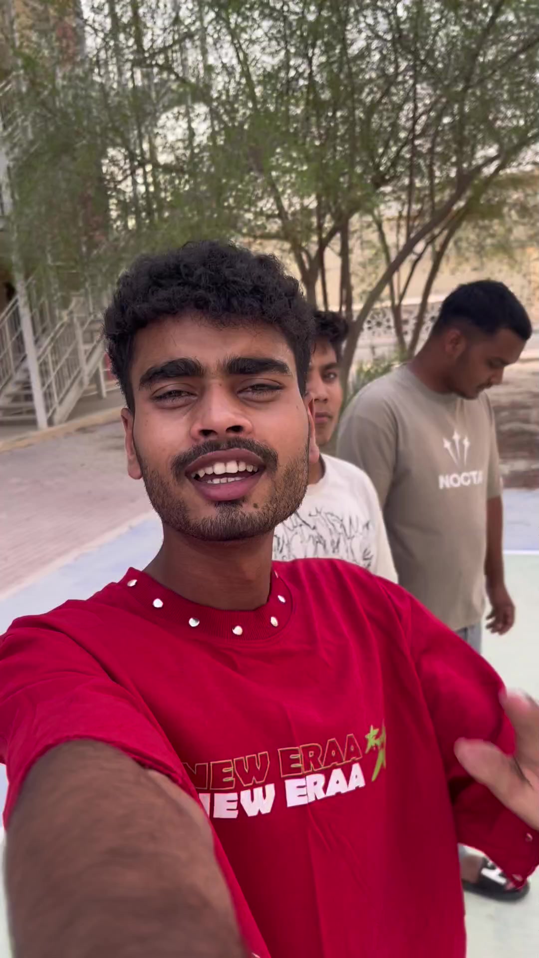 @chota Bhai 🤝
