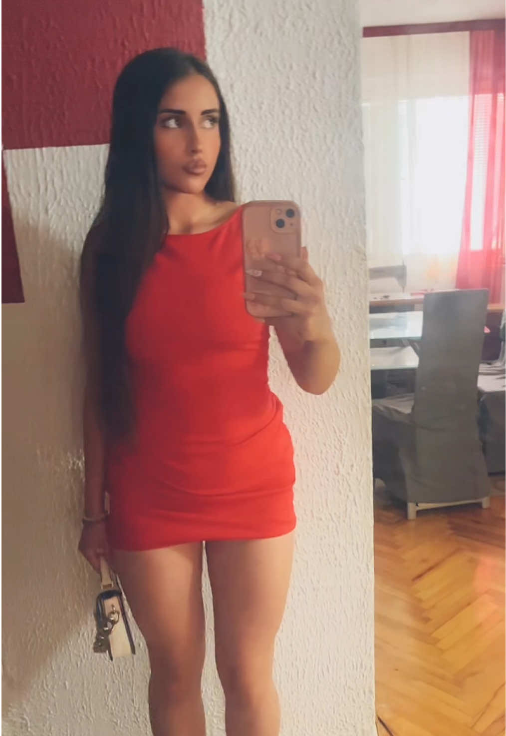 @T E A🧚🏻&zwj;♀️