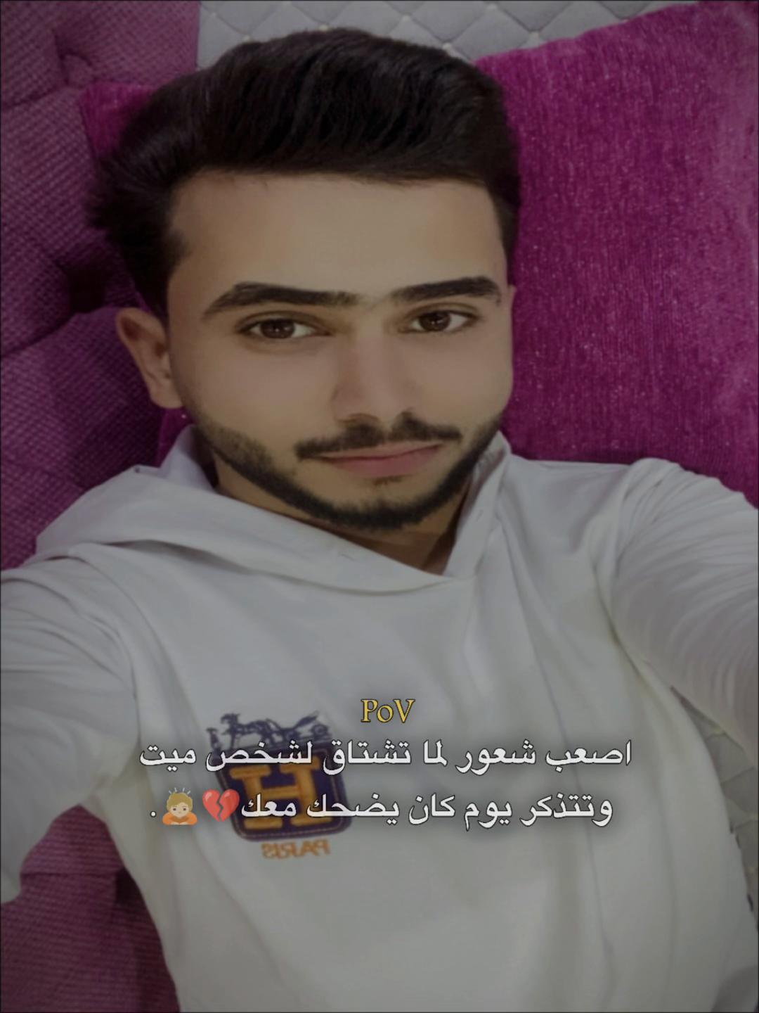 @𝒎𝒐𝒎𝒆𝒏