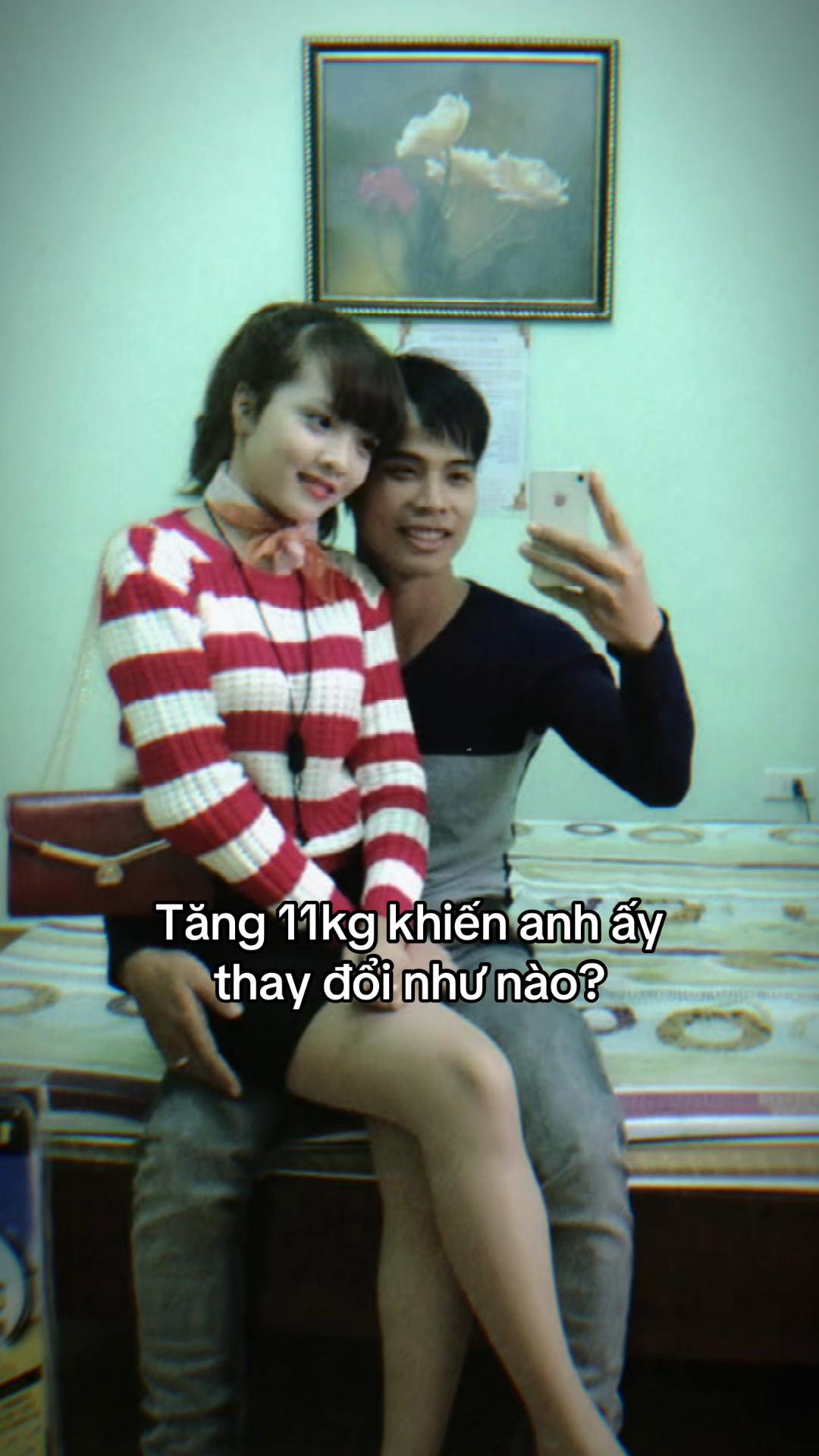 @Phương Ở Đây - Caloer