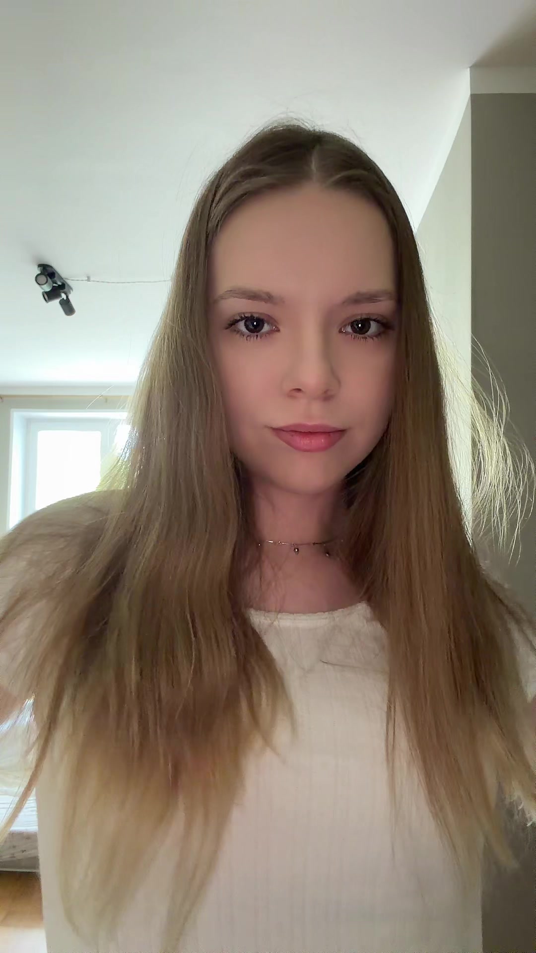 @priianick