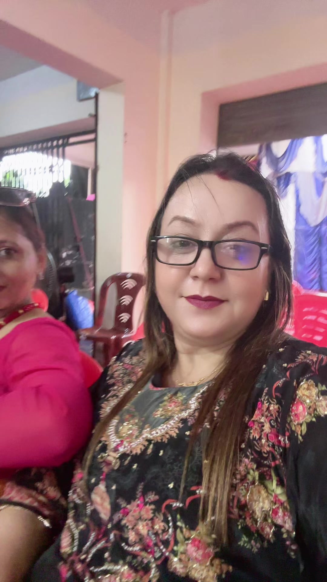 @BHIMA NIRAULA🇳🇵