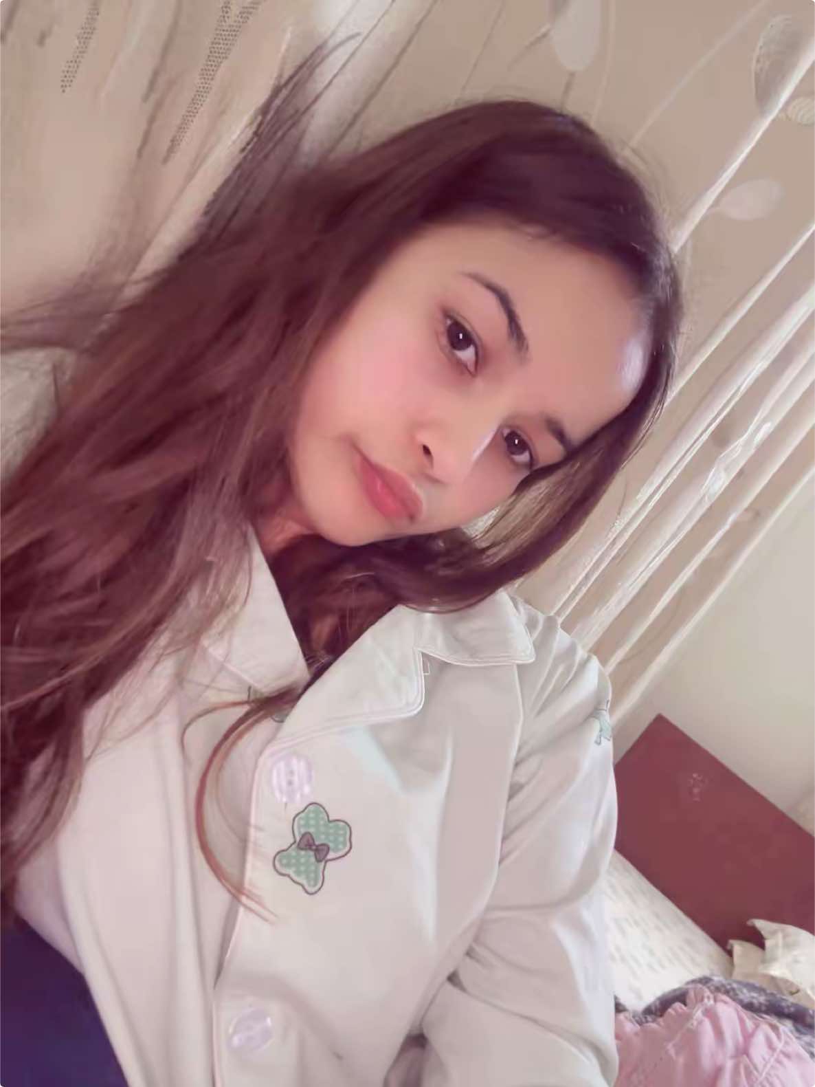 @Getoknopragati.