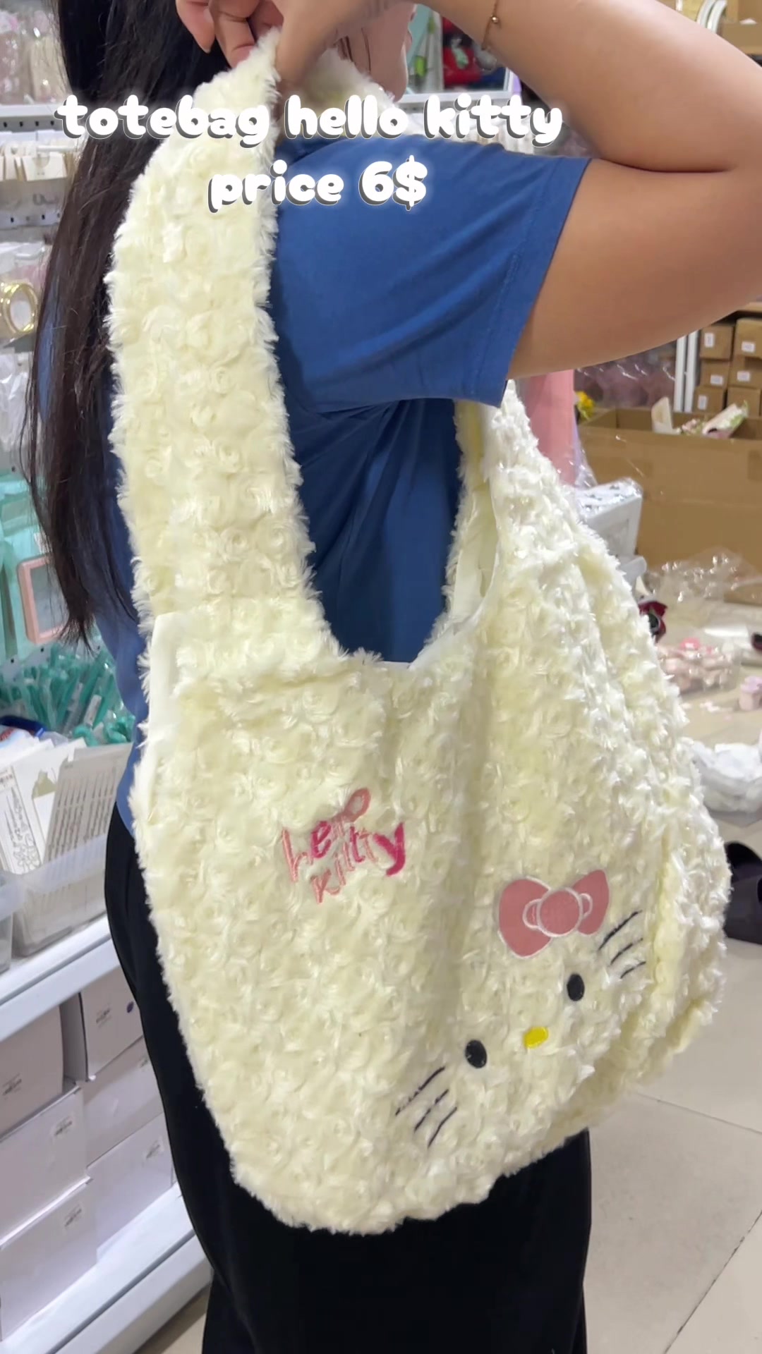 @(^.*) Missy Store ^.^๐ฐ๐ญ