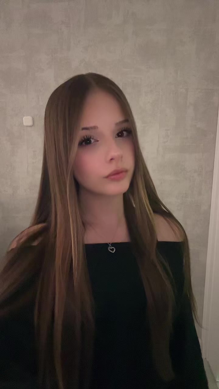 @swixtiss
