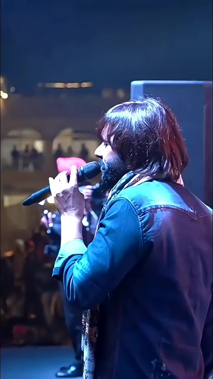 @𝐌𝐚𝐧𝐩𝐫𝐞𝐭'||🐼