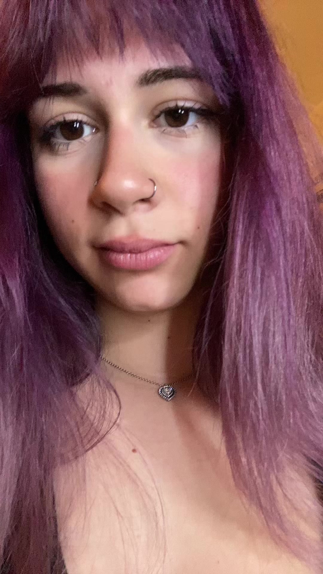 @ivana