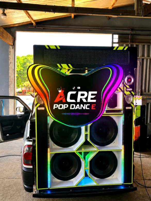 @acrepopdance
