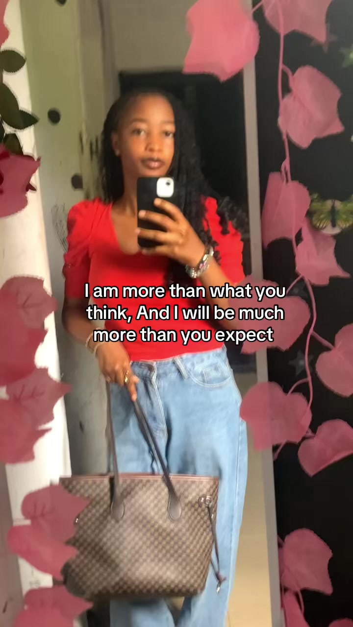 @🙌SARAHFYNA🌺❤️